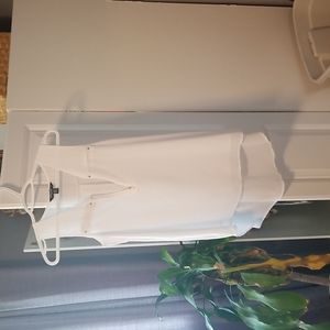 Oversize tank - bundle